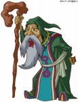 Image de Oracle of Ages