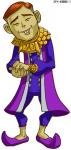 Image de Oracle of Ages