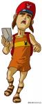 Image de Oracle of Ages