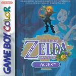 Image de Oracle of Ages