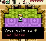 Bonne Viande