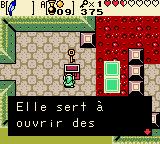 Screenshot de OoA
