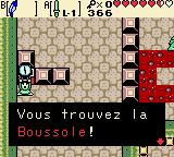 Screenshot de OoA