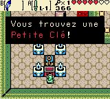 Screenshot de OoA