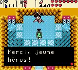 Screenshot de OoA