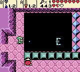 Screenshot de OoA