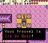 Screenshot de OoA