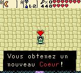 Screenshot de OoA