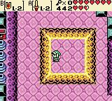 Screenshot de OoA