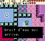 Screenshot de OoA