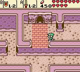 Screenshot de OoA