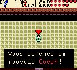 Screenshot de OoA