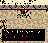 Screenshot de OoA