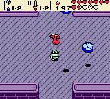 Screenshot de OoA