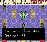 Screenshot de OoA