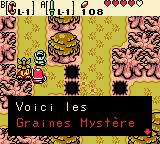 Screenshot de OoA