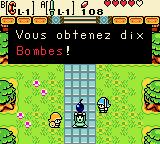Screenshot de OoA