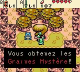 Screenshot de OoA
