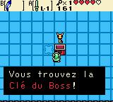 Screenshot de OoA