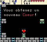 Screenshot de OoA