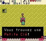 Screenshot de OoA