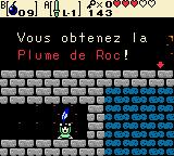 Screenshot de OoA
