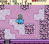 Screenshot de OoA