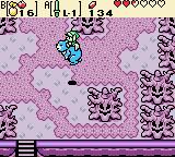 Screenshot de OoA