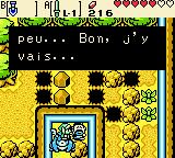 Screenshoot de OoA