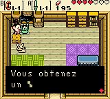 Screenshoot de OoA