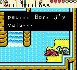 Screenshoot de OoA