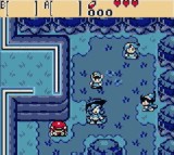 Image de Oracle of Ages