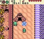 Image de Oracle of Ages