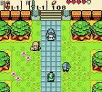 Image de Oracle of Ages
