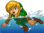 Image de Oracle of Seasons
