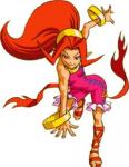 Image de Oracle of Seasons