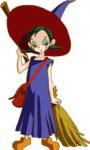 Image de Oracle of Seasons