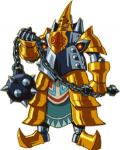 Image de Oracle of Seasons