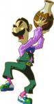 Image de Oracle of Seasons