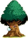 Image de Oracle of Seasons