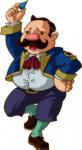 Image de Oracle of Seasons