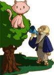 Image de Oracle of Seasons