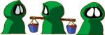 Image de Oracle of Seasons