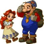 Image de Oracle of Seasons