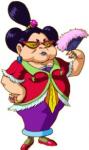Image de Oracle of Seasons