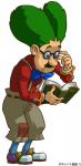 Image de Oracle of Seasons