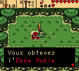 Ep�e Noble