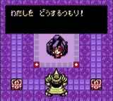 Image de Oracle of Seasons