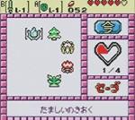 Image de Oracle of Seasons