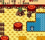 Image de Oracle of Seasons